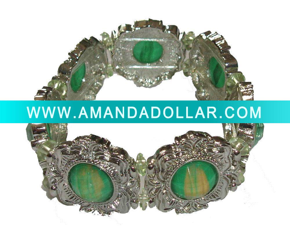 - Click Image to Close