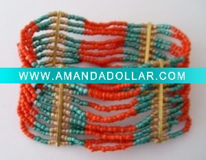 - Click Image to Close