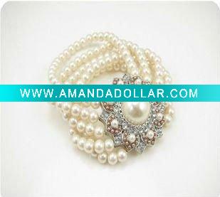 - Click Image to Close