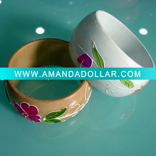 - Click Image to Close