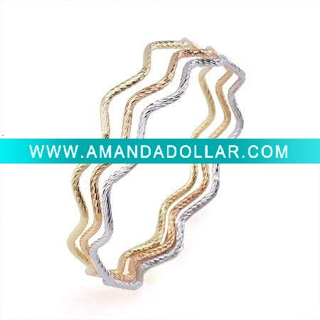 - Click Image to Close