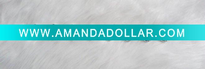 - Click Image to Close