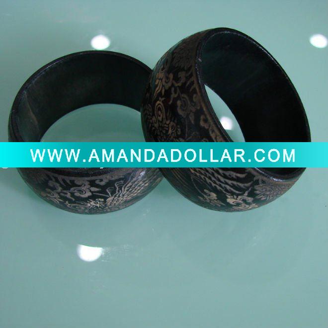 - Click Image to Close