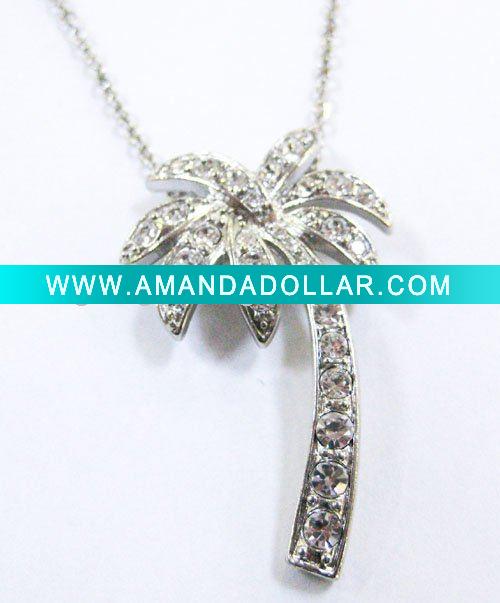 - Click Image to Close