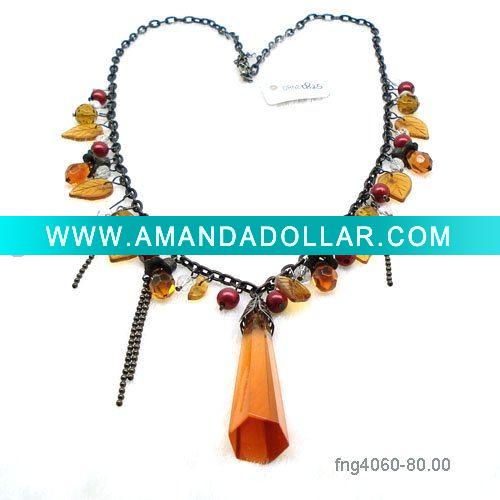 - Click Image to Close