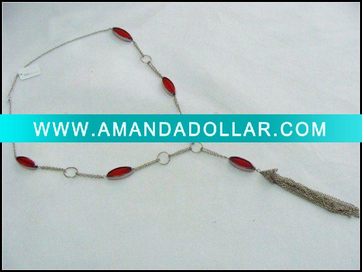 - Click Image to Close