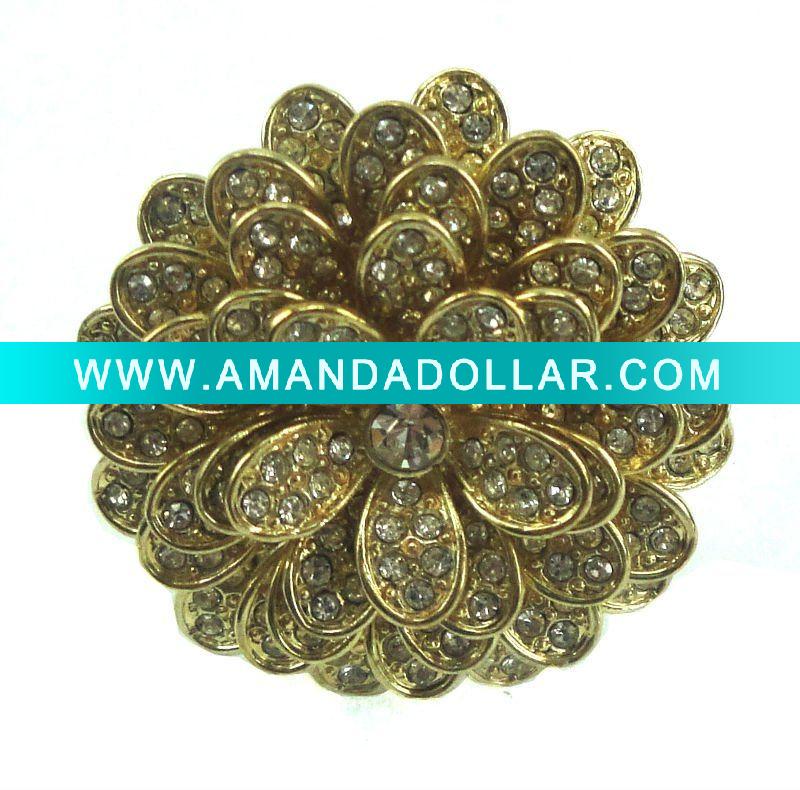 - Click Image to Close