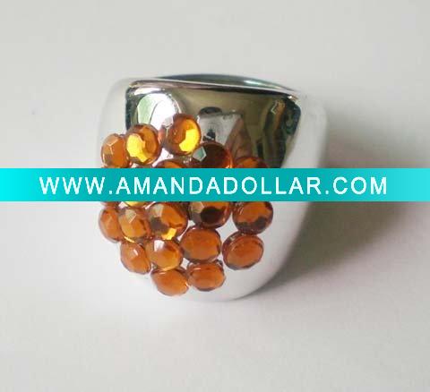 - Click Image to Close