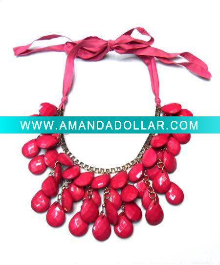 - Click Image to Close