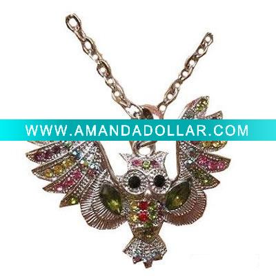 - Click Image to Close