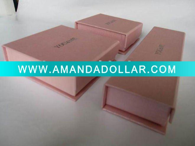 - Click Image to Close