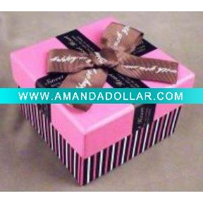 - Click Image to Close