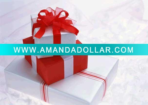 - Click Image to Close