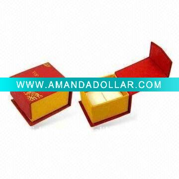 - Click Image to Close