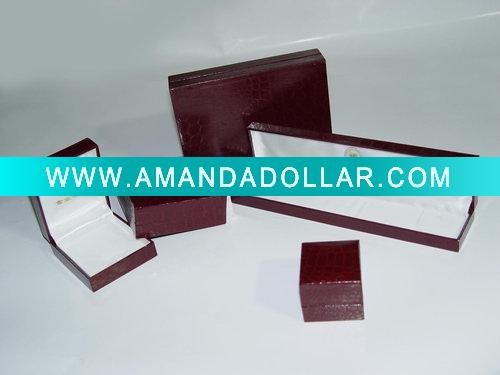 - Click Image to Close