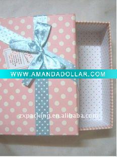 - Click Image to Close