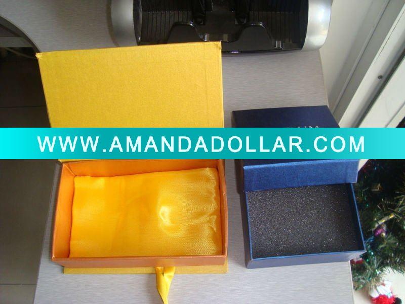 - Click Image to Close