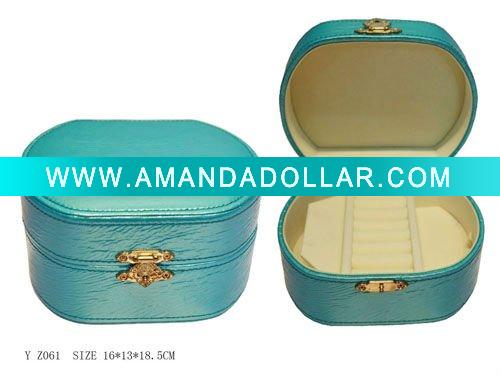 - Click Image to Close