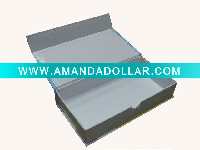 - Click Image to Close