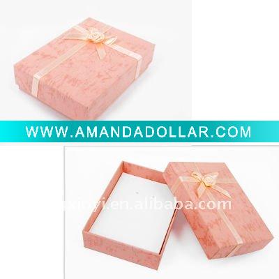 - Click Image to Close