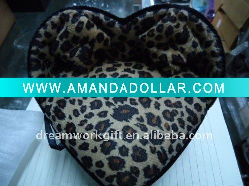 - Click Image to Close