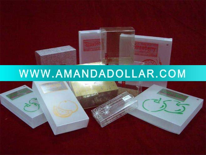 - Click Image to Close