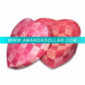 - Click Image to Close