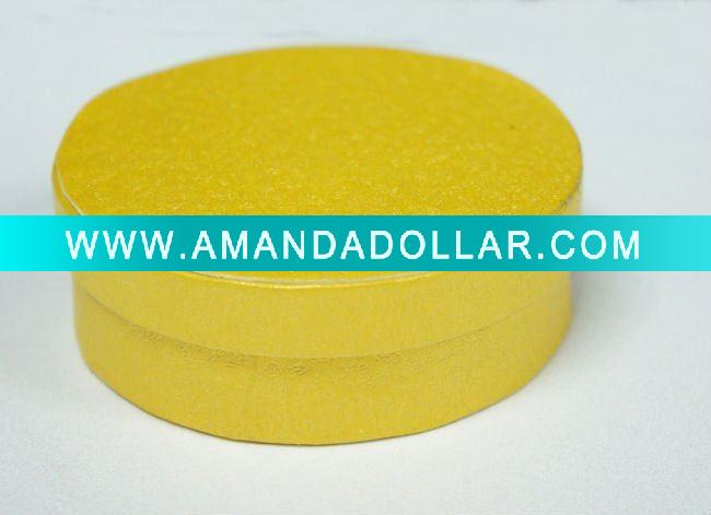 - Click Image to Close