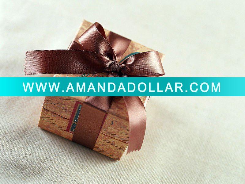 - Click Image to Close