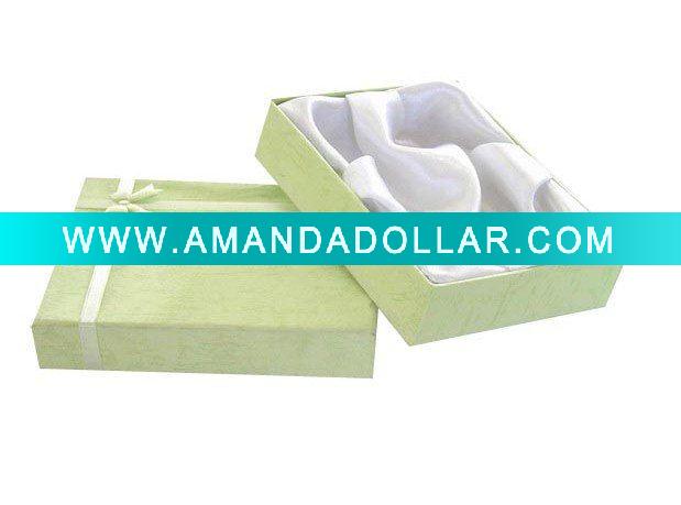 - Click Image to Close