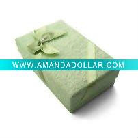 - Click Image to Close