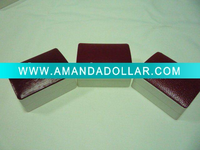 - Click Image to Close