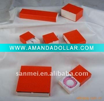 - Click Image to Close