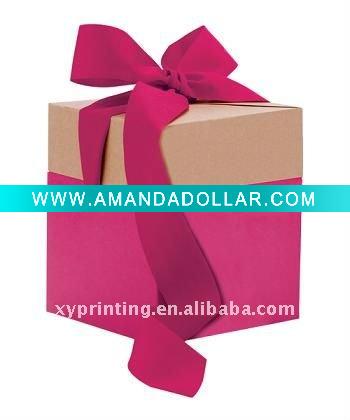 - Click Image to Close