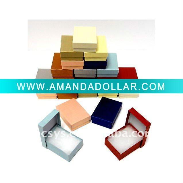 - Click Image to Close