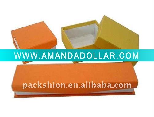 - Click Image to Close