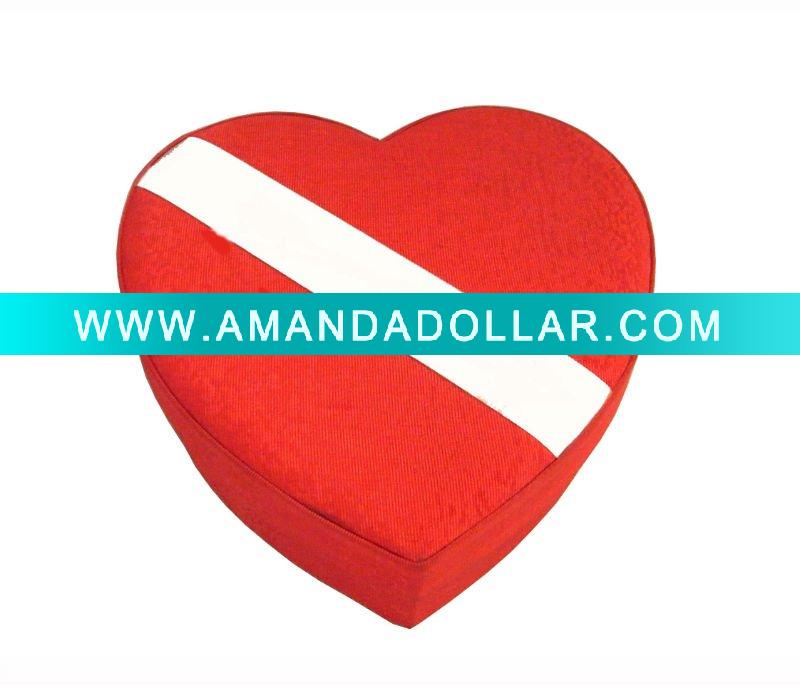 - Click Image to Close