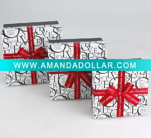 - Click Image to Close