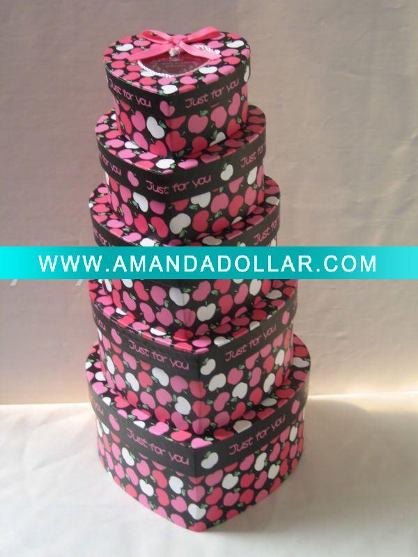 - Click Image to Close