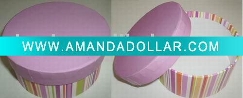 - Click Image to Close