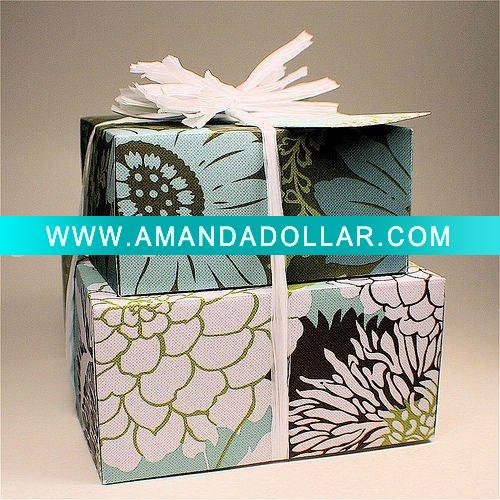 - Click Image to Close