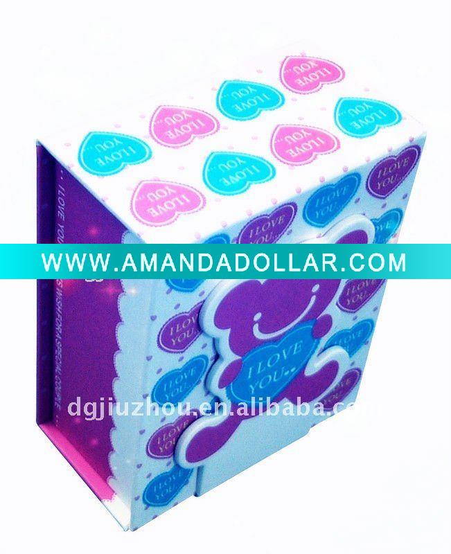 - Click Image to Close