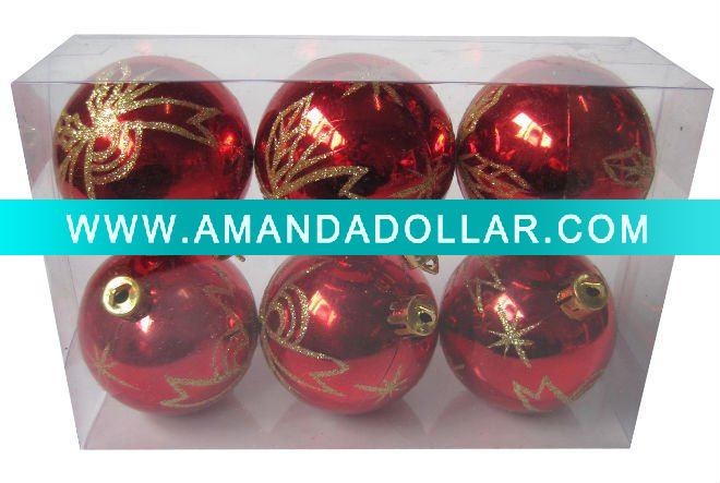 - Click Image to Close