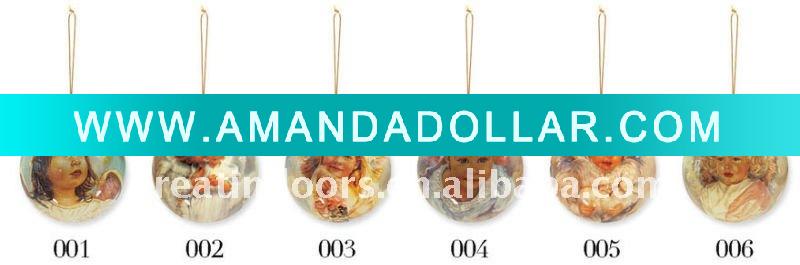 - Click Image to Close