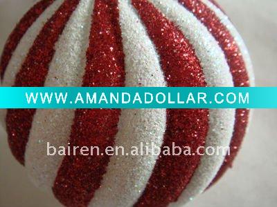 - Click Image to Close