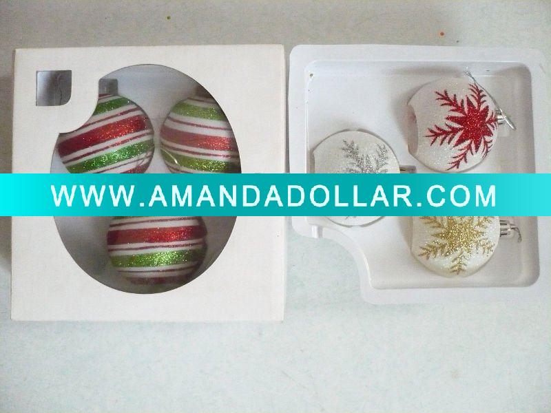 - Click Image to Close