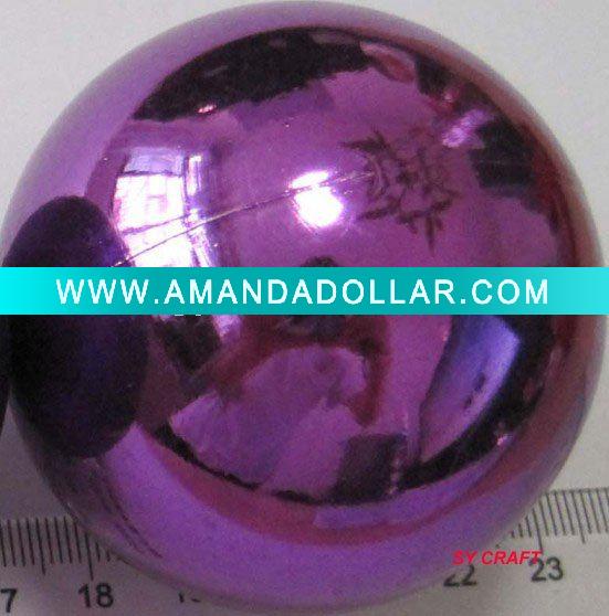 - Click Image to Close