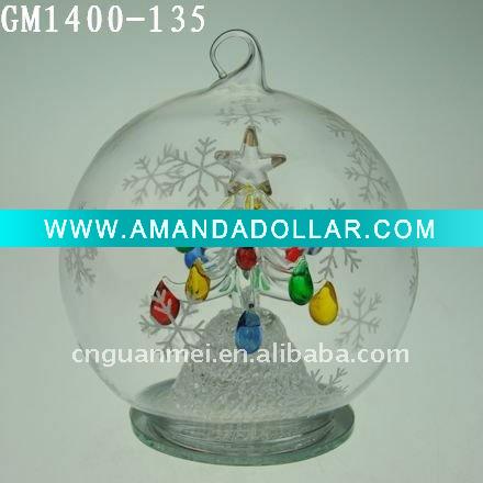 - Click Image to Close