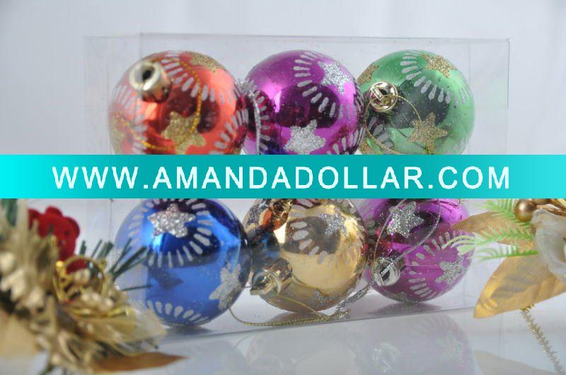 - Click Image to Close