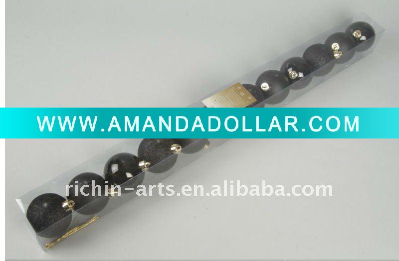 - Click Image to Close